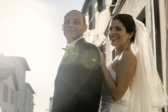Wedding Anna Chiara & Giuliano 30