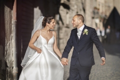 Wedding Anna Chiara & Giuliano 31