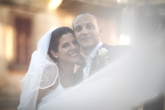 Wedding Anna Chiara & Giuliano 32