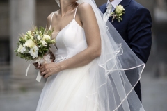 Wedding Anna Chiara & Giuliano 34