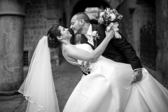 Wedding Anna Chiara & Giuliano 35