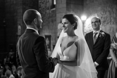 Wedding Anna Chiara & Giuliano 22