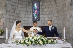 Wedding Anna Chiara & Giuliano 23
