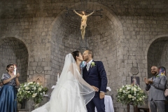 Wedding Anna Chiara & Giuliano 24