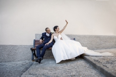 Wedding Anna Chiara & Giuliano 28