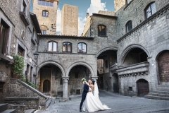 Wedding Anna Chiara & Giuliano 33