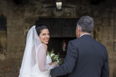 Wedding Anna Chiara & Giuliano 15