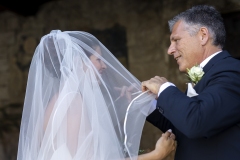 Wedding Anna Chiara & Giuliano 16